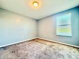 6533 Trent Creek Drive - Photo 37