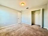 6533 Trent Creek Drive - Photo 38
