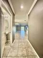 6533 Trent Creek Drive - Photo 4