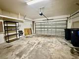 6533 Trent Creek Drive - Photo 40