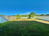 6533 Trent Creek Drive - Photo 41