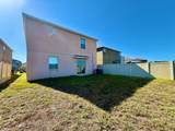 6533 Trent Creek Drive - Photo 42