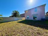 6533 Trent Creek Drive - Photo 43