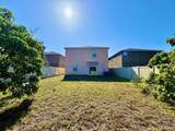 6533 Trent Creek Drive - Photo 44