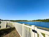 6533 Trent Creek Drive - Photo 45