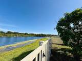 6533 Trent Creek Drive - Photo 46