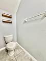6533 Trent Creek Drive - Photo 6