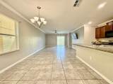 6533 Trent Creek Drive - Photo 7
