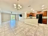 6533 Trent Creek Drive - Photo 8