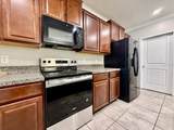 6533 Trent Creek Drive - Photo 9