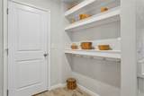 4317 Cloud Hopper Way - Photo 10