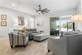 4317 Cloud Hopper Way - Photo 11