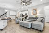 4317 Cloud Hopper Way - Photo 13