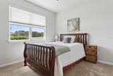 4317 Cloud Hopper Way - Photo 14