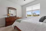 4317 Cloud Hopper Way - Photo 15