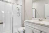 4317 Cloud Hopper Way - Photo 16
