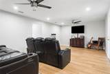 4317 Cloud Hopper Way - Photo 17