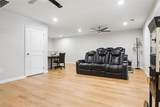 4317 Cloud Hopper Way - Photo 18