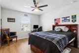 4317 Cloud Hopper Way - Photo 19