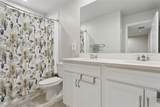 4317 Cloud Hopper Way - Photo 20