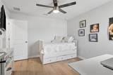4317 Cloud Hopper Way - Photo 21