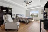 4317 Cloud Hopper Way - Photo 22