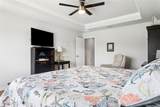 4317 Cloud Hopper Way - Photo 23