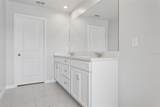4317 Cloud Hopper Way - Photo 24