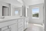 4317 Cloud Hopper Way - Photo 25