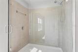 4317 Cloud Hopper Way - Photo 26