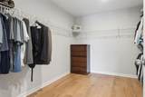4317 Cloud Hopper Way - Photo 27