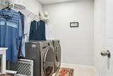 4317 Cloud Hopper Way - Photo 28