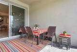 4317 Cloud Hopper Way - Photo 29