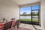 4317 Cloud Hopper Way - Photo 30