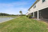 4317 Cloud Hopper Way - Photo 31