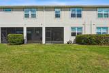 4317 Cloud Hopper Way - Photo 32