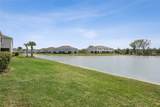 4317 Cloud Hopper Way - Photo 33