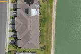4317 Cloud Hopper Way - Photo 35