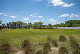 4317 Cloud Hopper Way - Photo 37