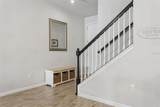 4317 Cloud Hopper Way - Photo 4