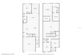 4317 Cloud Hopper Way - Photo 41