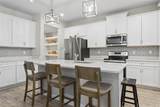 4317 Cloud Hopper Way - Photo 7
