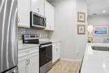 4317 Cloud Hopper Way - Photo 8