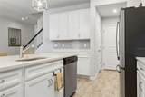4317 Cloud Hopper Way - Photo 9