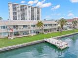 400 Larboard Way - Photo 1