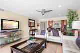 400 Larboard Way - Photo 10