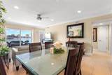 400 Larboard Way - Photo 11