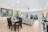 400 Larboard Way - Photo 12