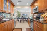 400 Larboard Way - Photo 13