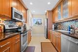 400 Larboard Way - Photo 14